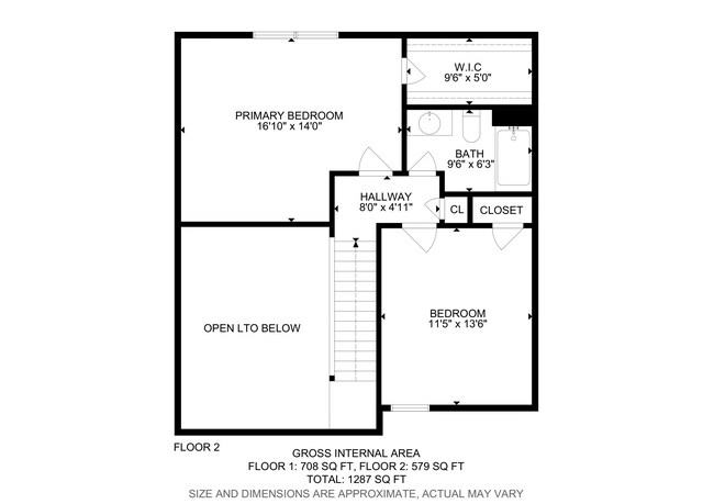 Foto del edificio - 307 Burnside Dr