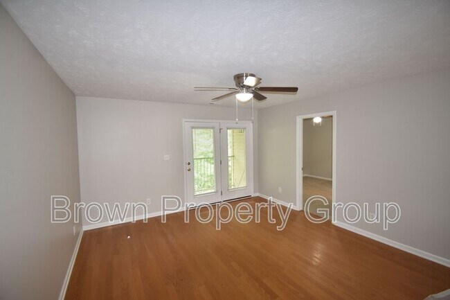 Foto del edificio - 303 Hinsdale Ave