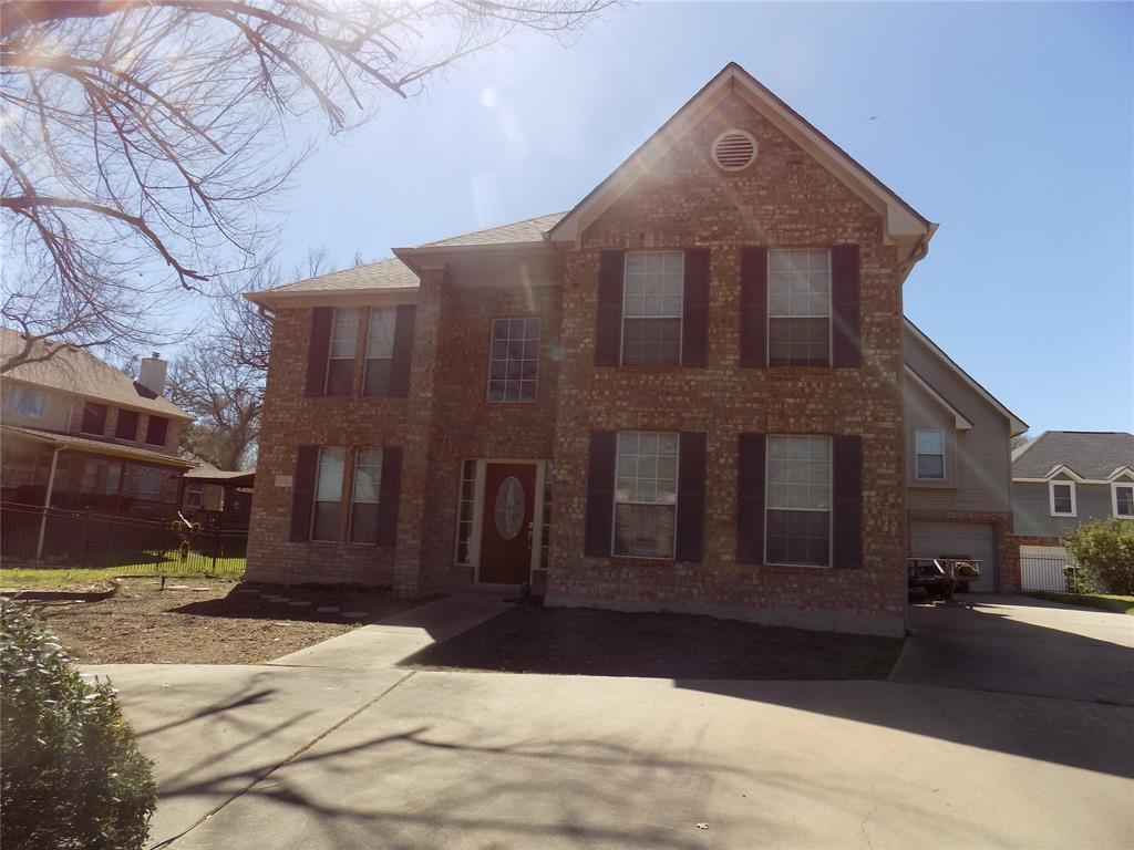 Primary Photo - 30202-300ak Oak Tree Dr