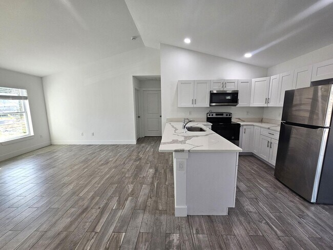 Foto del edificio - 2447 NW 5th St