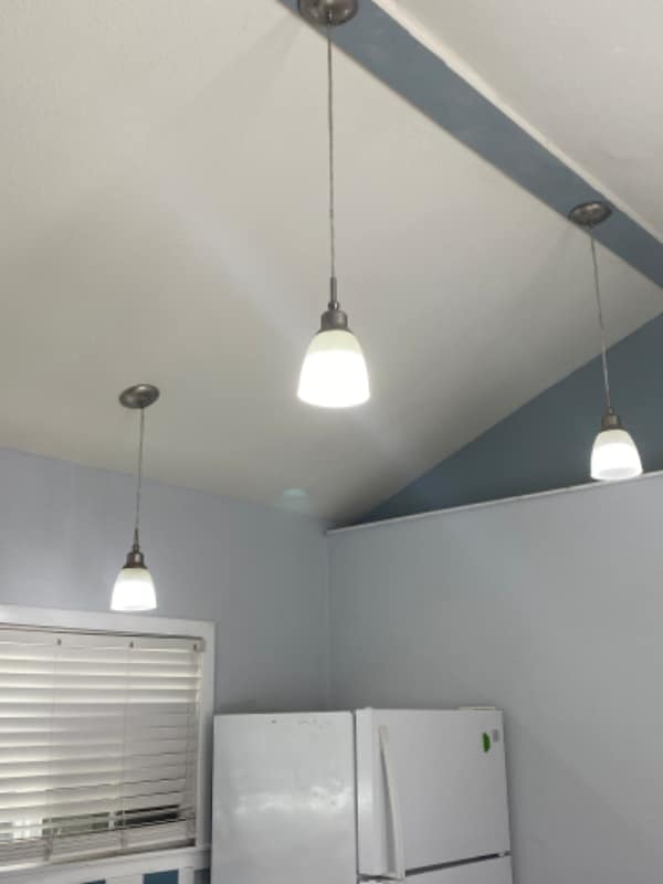 Foto del edificio - 16241 Ceres Ave