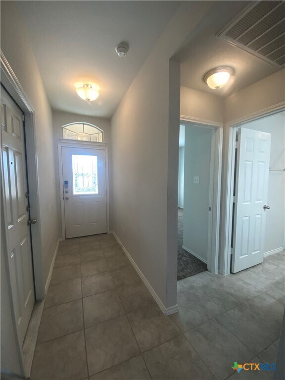 Foto del edificio - 2606 Cortona St