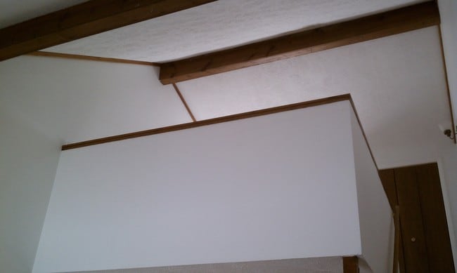 Building Photo - 222 N Pennsylvania Ave