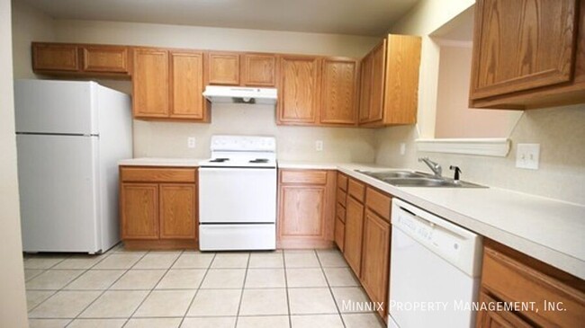 Foto del edificio - 5421 Marshall St