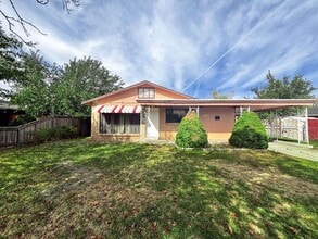 Building Photo - 1239 N 1500 W