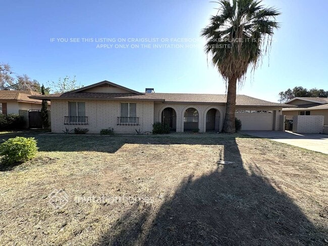 Building Photo - 7009 N 29th Ave