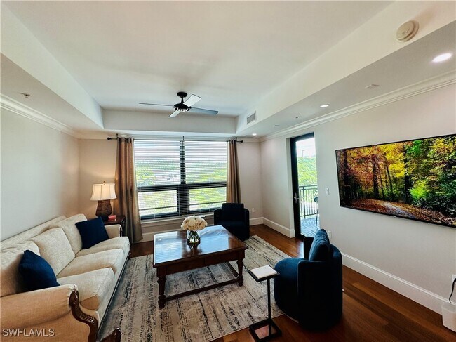 Foto del edificio - 9115 Strada Pl