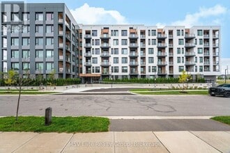 Building Photo - 1440 Clarriage Ct