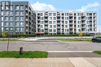 Building Photo - 1440 Clarriage Ct