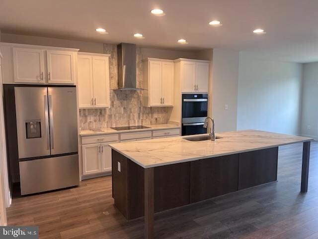 Photo - 360 Evermore Ln Townhome