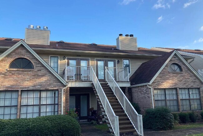 Foto del edificio - 5001 Grande Dr