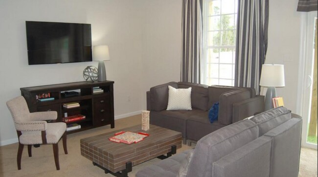 Building Photo - !! MOVE IN SPECIAL: $250 OFF on Second Mon...