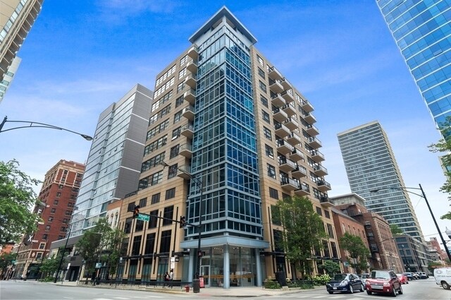 Foto principal - 101 W Superior St