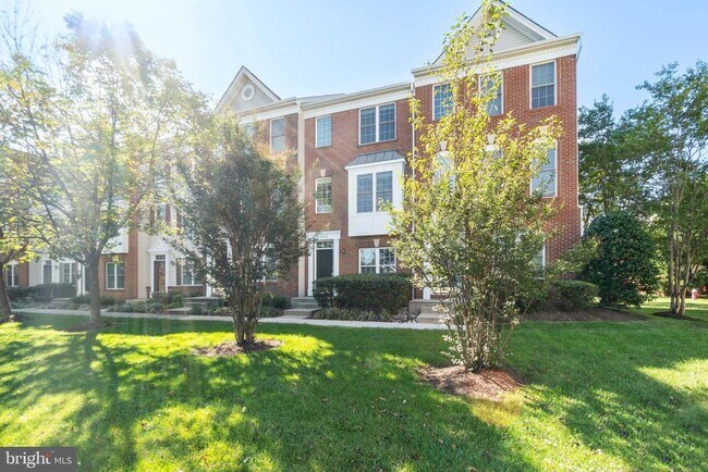 Foto del edificio - 42762 Longworth Terrace