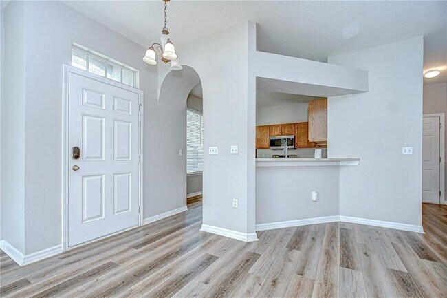 Foto del edificio - 5144 Blue Roan Way