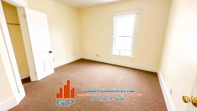 Foto del edificio - 88 Bagley St