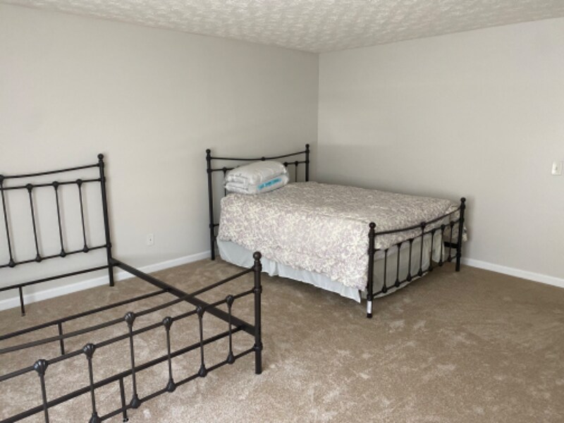 1111 Marceau Dr, Conley, GA 30288 House Rental in Conley, GA