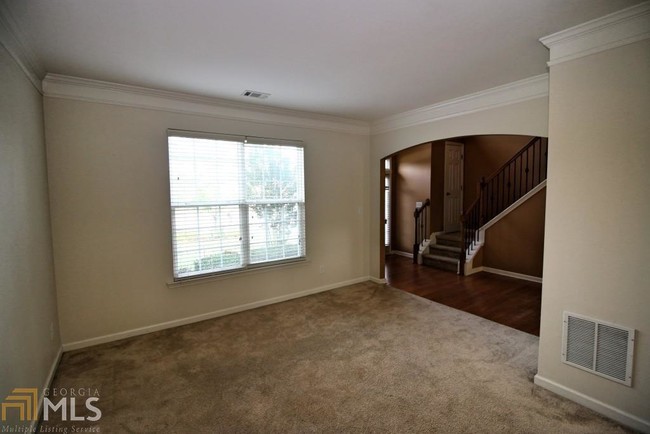 Building Photo - 4573 Creekside Cove