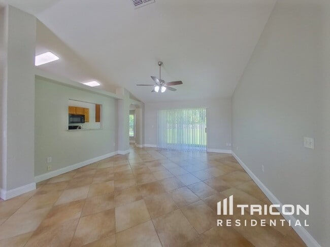 Building Photo - 20639 Macon Pkwy