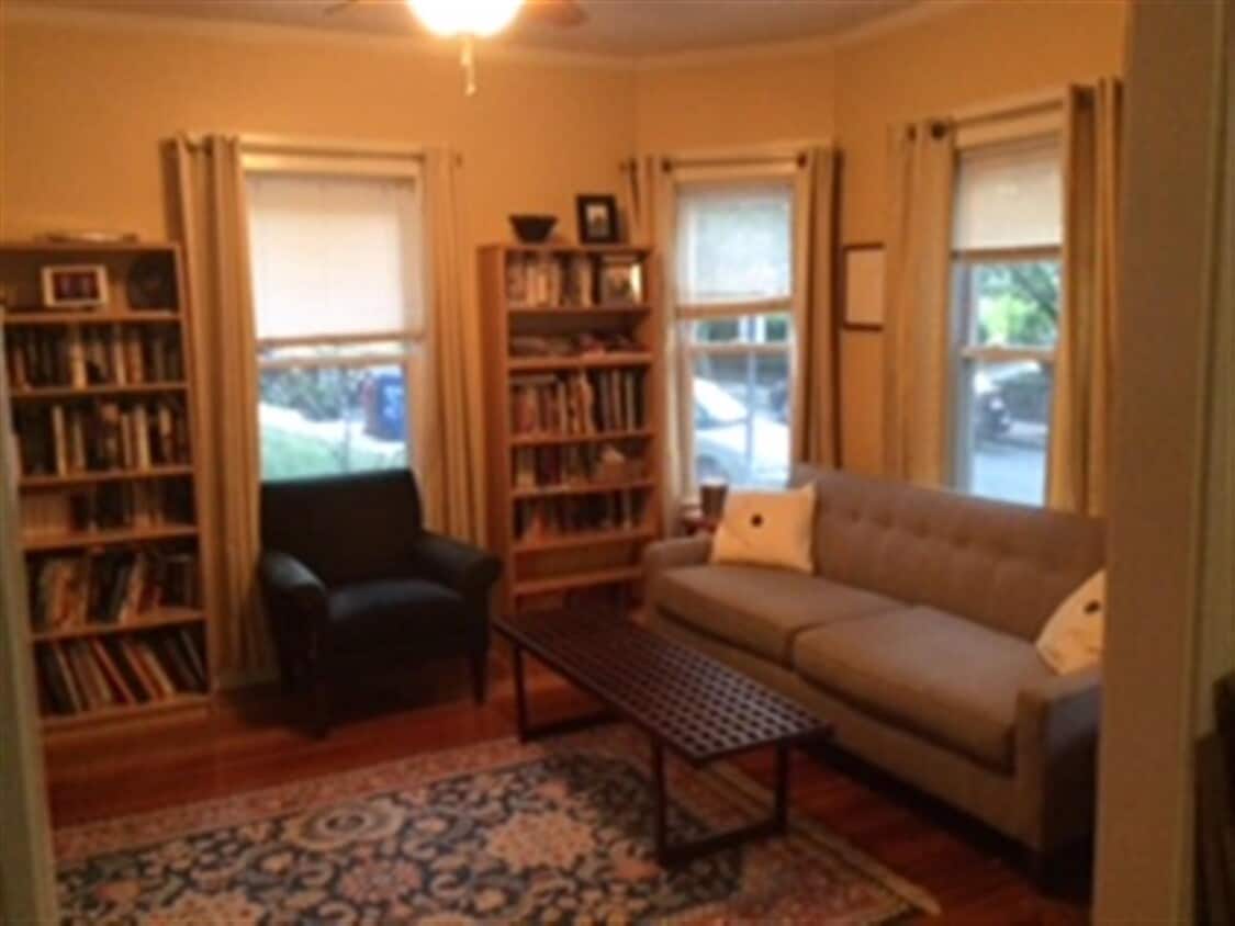 Primary Photo - 14 Greenville St