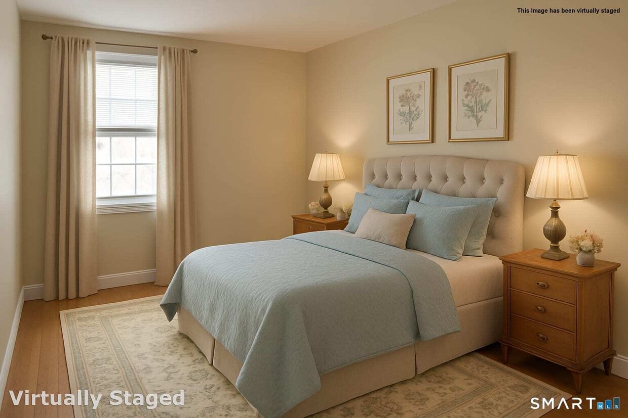 Building Photo - 108 Schultz Rd