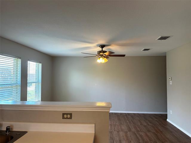 Building Photo - 2604 Ashley Ln