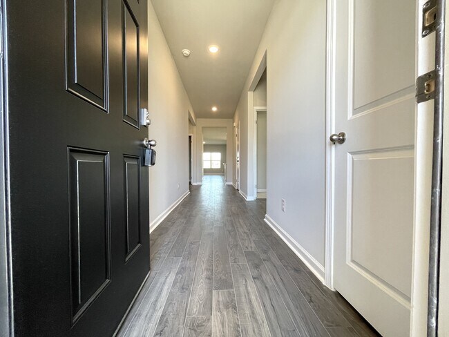 Building Photo - 25213 Delilah Cir