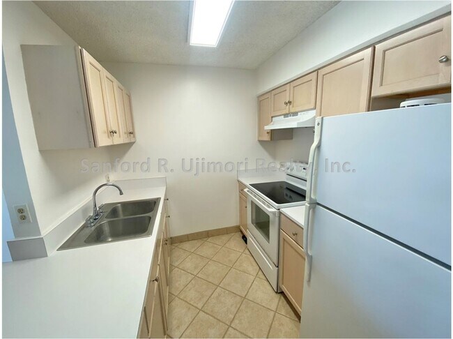 Foto del edificio - pii725