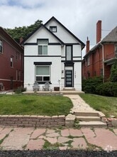 Building Photo - 1763 Vine St