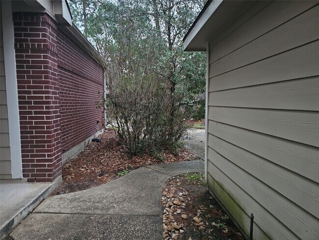 Foto del edificio - 35 S Avonlea Cir