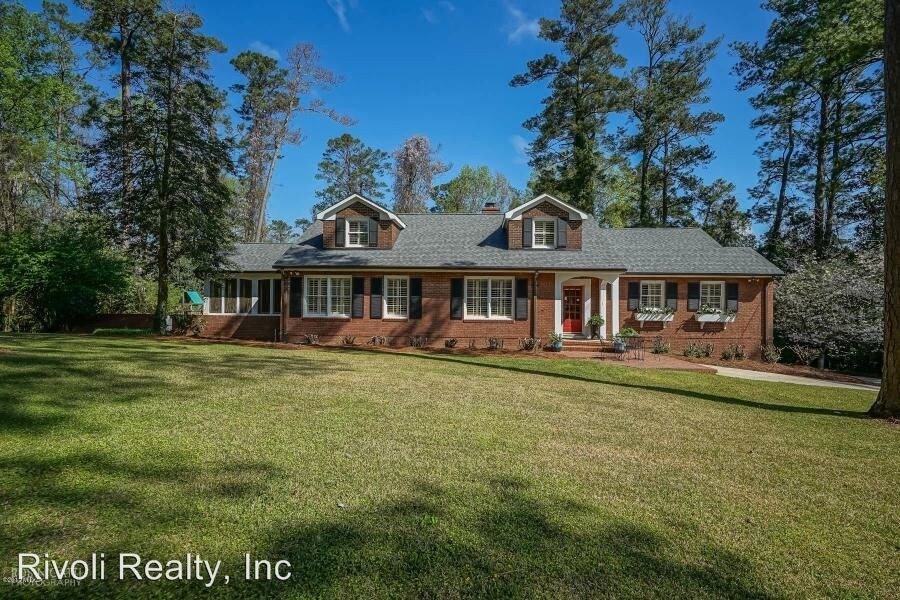 Primary Photo - 5 br, 4 bath House - 3003 Highpoint Drive