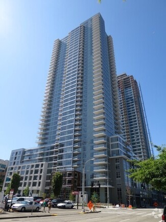 Building Photo - 583 Battery St