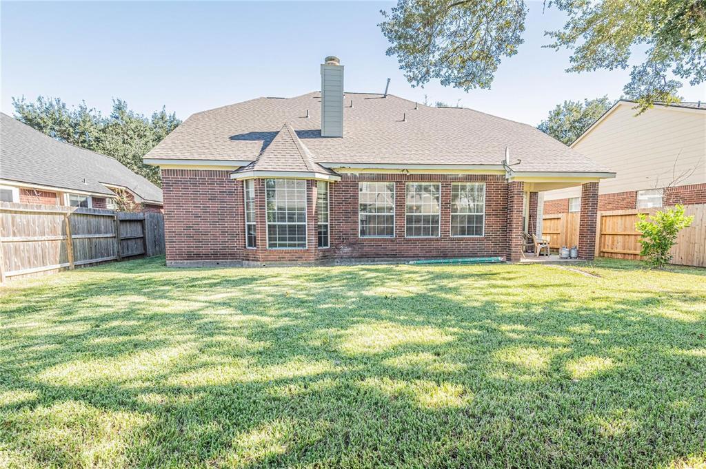 Building Photo - 1215 Wildewood Ct