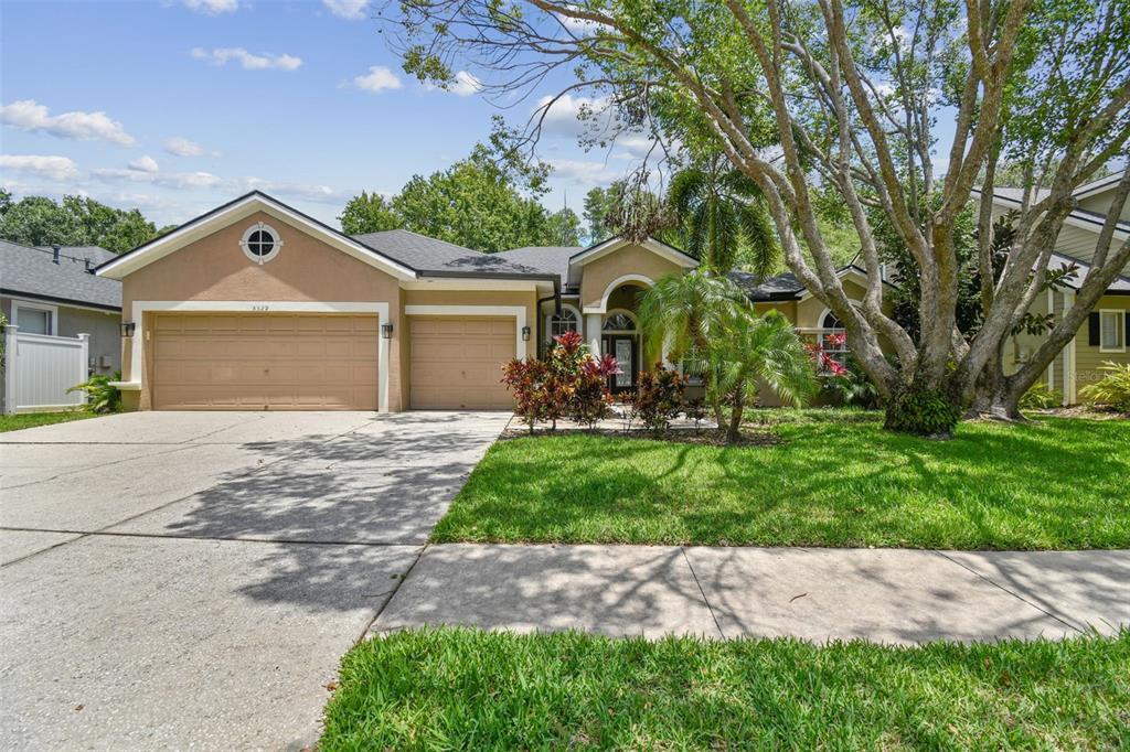 Foto principal - 5529 Winhawk Way