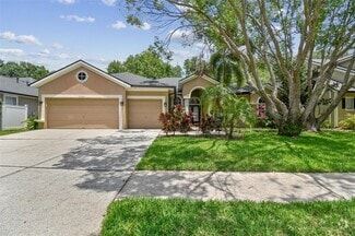 Building Photo - 5529 Winhawk Way