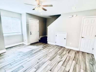 Building Photo - 1006 Wildwood Rd