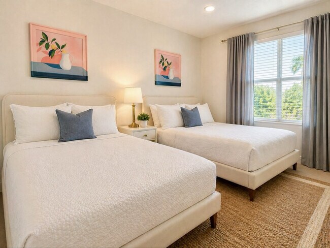 Foto del edificio - 2300 Kathryn Ln