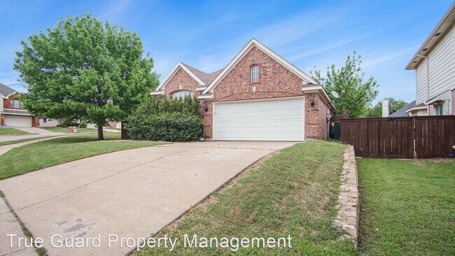 Foto del edificio - 3 br, 2 bath House - 7636 Lawnsberry Drive