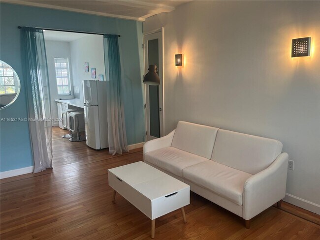 Foto del edificio - 439 15th St