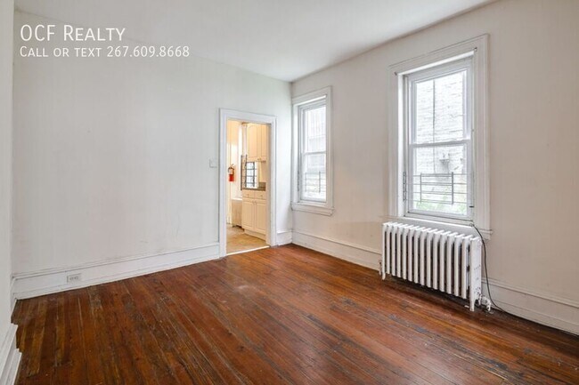 Foto del edificio - 4316 Pine St