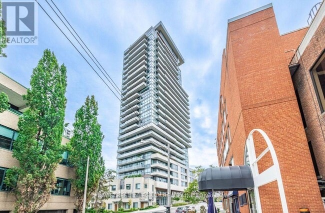 Building Photo - 181 Bedford Rd