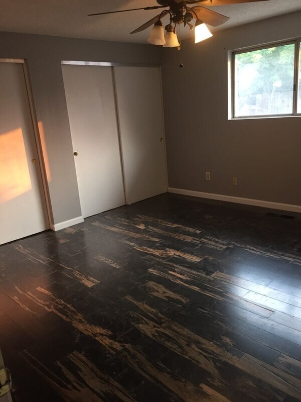 Building Photo - 2460 Brookside Way