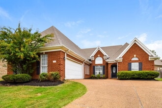 Building Photo - 2746 Lizzie Cove