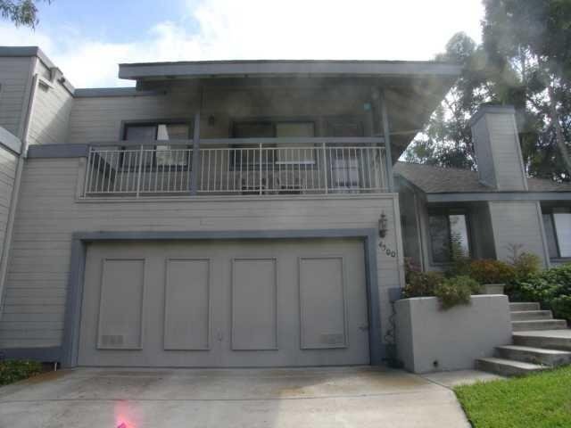 Foto del edificio - 4500 Villas Dr