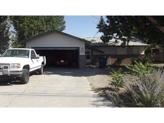 Foto del edificio - 2254 Reno Hwy