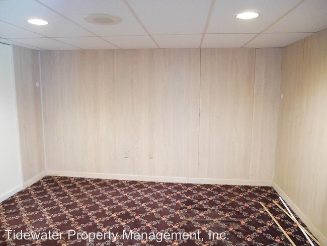 Building Photo - 12327 Timber Grove Rd