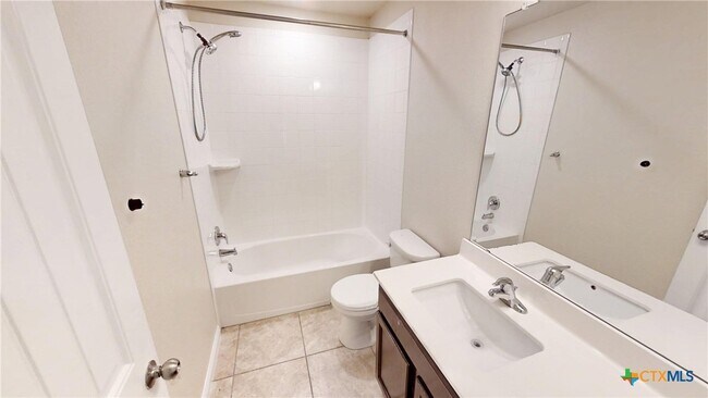Building Photo - 3325 Aubree Katherine Dr