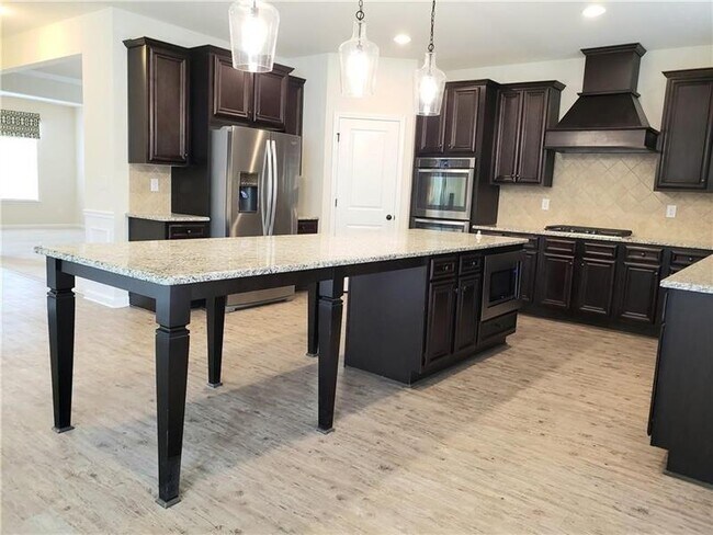 Building Photo - 3919 Arrowfeather Ct