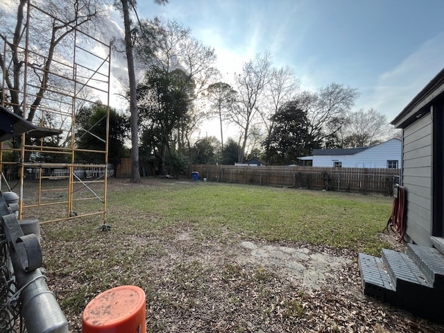 Building Photo - 520 Villa Esta Cir