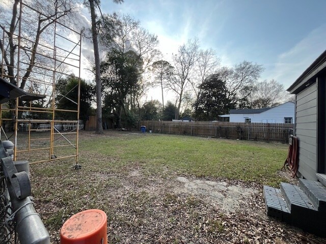 Foto del edificio - 520 Villa Esta Cir